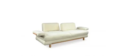 Lara Koltuk Takımı