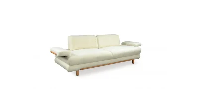 Lara Koltuk Takımı