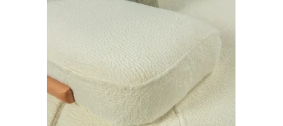 Lara Koltuk Takımı