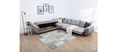 Leon Köşe Takımı