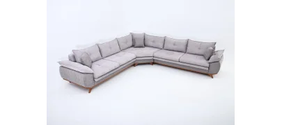 Leon Köşe Takımı