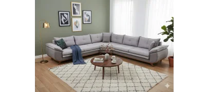 Leon Köşe Takımı