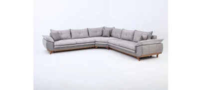 Leon Köşe Takımı