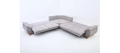 Leon Köşe Takımı