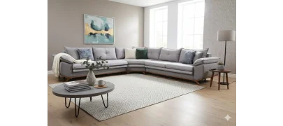 Leon Köşe Takımı