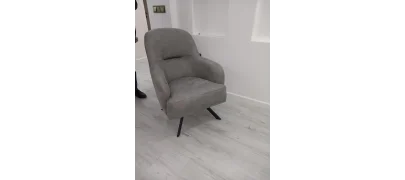 Levent Aydınşakir Trabzon Teslimatı