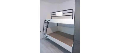 Levent Aydınşakir Trabzon Teslimatı