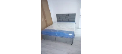 Levent Aydınşakir Trabzon Teslimatı