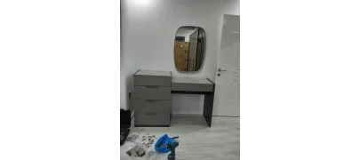 Levent Aydınşakir Trabzon Teslimatı