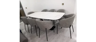 Levent Aydınşakir Trabzon Teslimatı