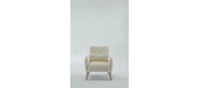 Lora Koltuk Takımı