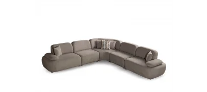 Loren Köşe Takımı