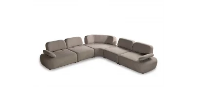 Loren Köşe Takımı