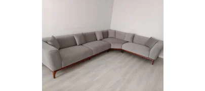 Ertuğrul Fatih Ertem Bursa