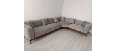 Ertuğrul Fatih Ertem Bursa