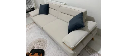 Cafer Akdeniz Tatvan