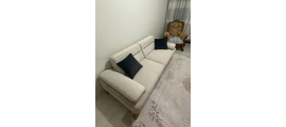 Cafer Akdeniz Tatvan