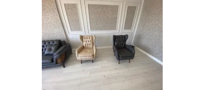 Faraç Yalçınkaya Batman