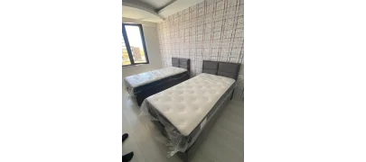 Faraç Yalçınkaya Batman