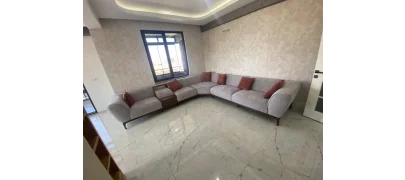 Faraç Yalçınkaya Batman