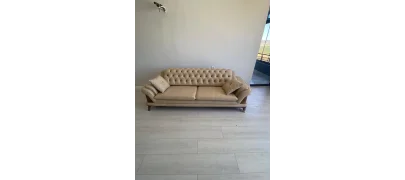 Faraç Yalçınkaya Batman