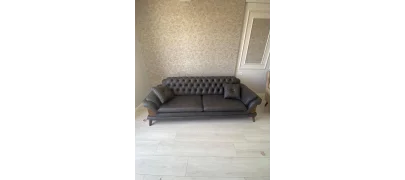 Faraç Yalçınkaya Batman