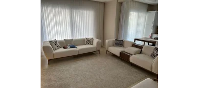 İsmail Özdemir Muğla