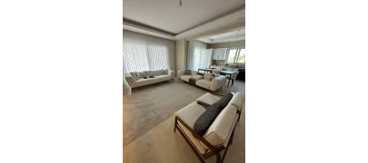 İsmail Özdemir Muğla