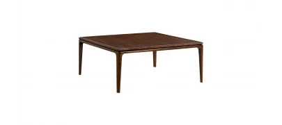 Lotus Plus Orta Sehpa