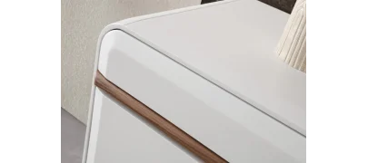 Lotus Yemek Takımı