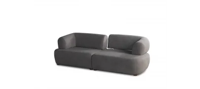 Luna Koltuk Takımı