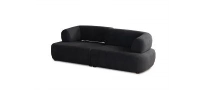 Luna Koltuk Takımı