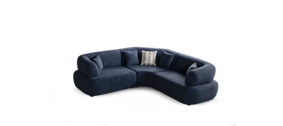 Luna Köşe Takımı