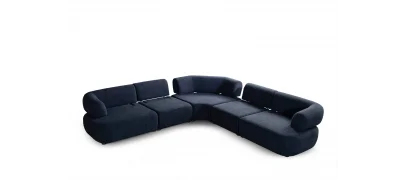 Luna Köşe Takımı