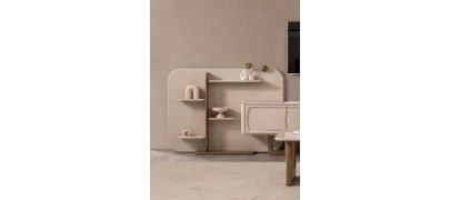 Luna Tv Ünitesi