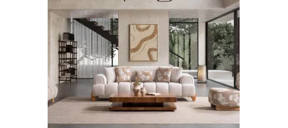 Mağrib koltuk takımı