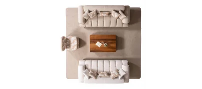 Mağrib koltuk takımı