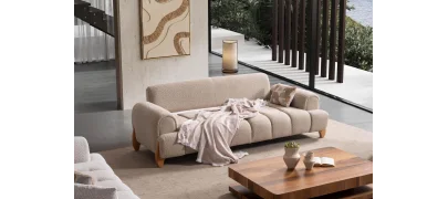 Mağrib koltuk takımı