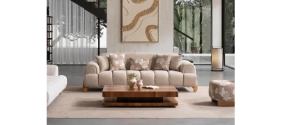 Mağrib koltuk takımı