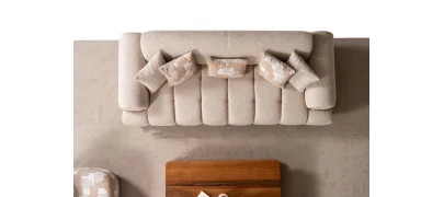 Mağrib koltuk takımı