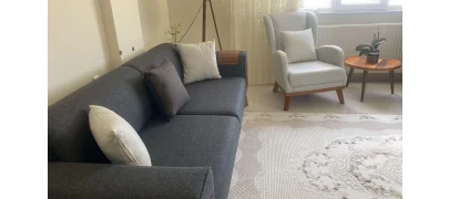 Mehmet Demir Kütahya Teslimatımız