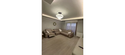 Mehmet Kırdağ İzmir Teslimatı