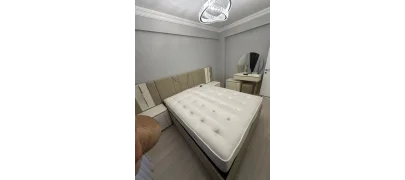 Mehmet Kırdağ İzmir Teslimatı