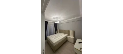 Mehmet Kırdağ İzmir Teslimatı