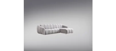 Melodi Relax Köşe