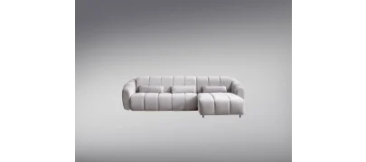 Melodi Relax Köşe