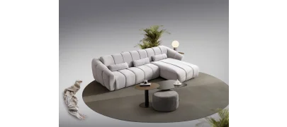 Melodi Relax Köşe