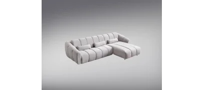 Melodi Relax Köşe
