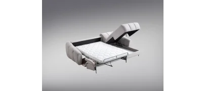 Melodi Relax Köşe