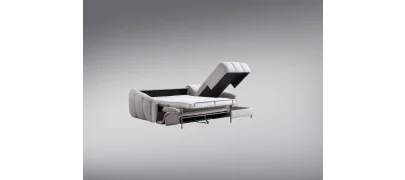 Melodi Relax Köşe